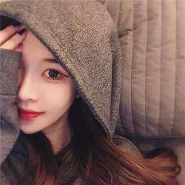 竞彩足球app官网下载